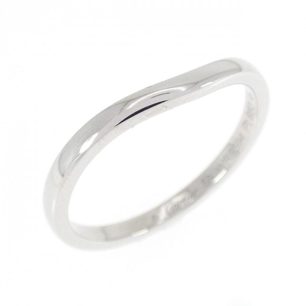 Cartier Ballerina Ring